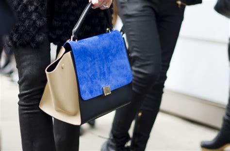 i bought celine from adelaide let's buy from each other|10 Reasons Everyone Should Own a Céline Handbag .